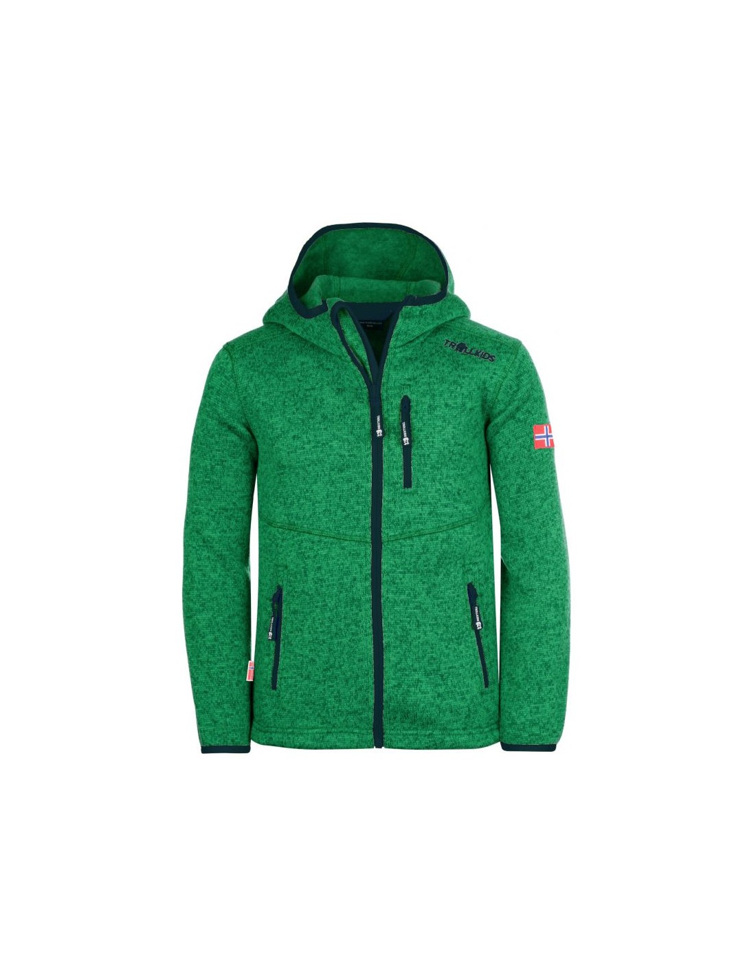 792988-thickbox_default-trollkids-jondalen-jacket-xt-jr-fleece-jacket-222-327