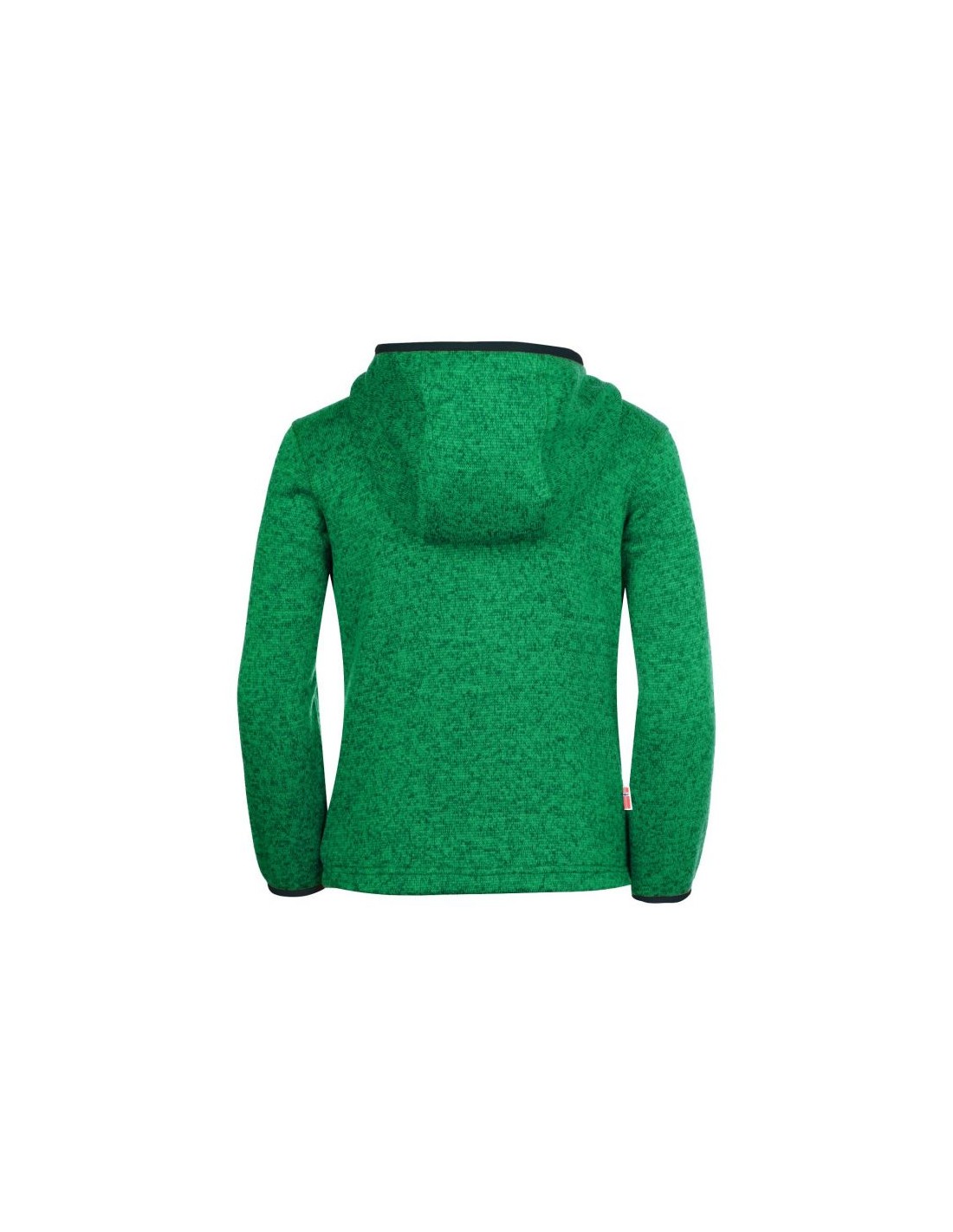 792989-thickbox_default-trollkids-jondalen-jacket-xt-jr-fleece-jacket-222-327