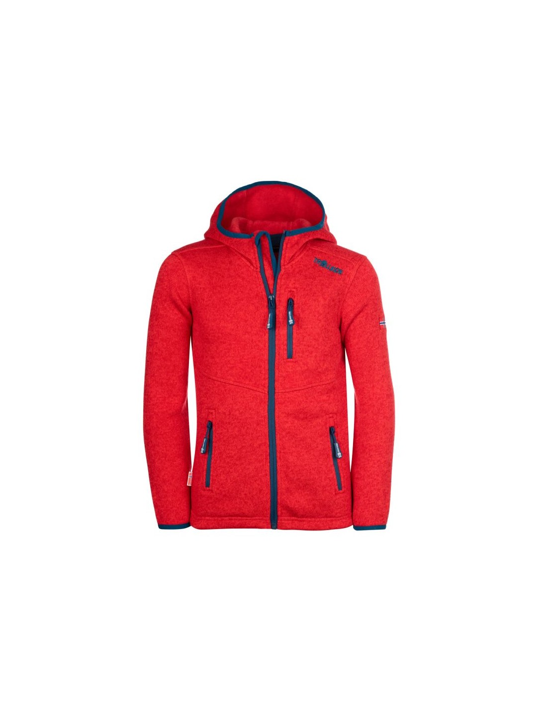 792990-thickbox_default-trollkids-jondalen-jacket-xt-jr-222-414-fleece-jacket