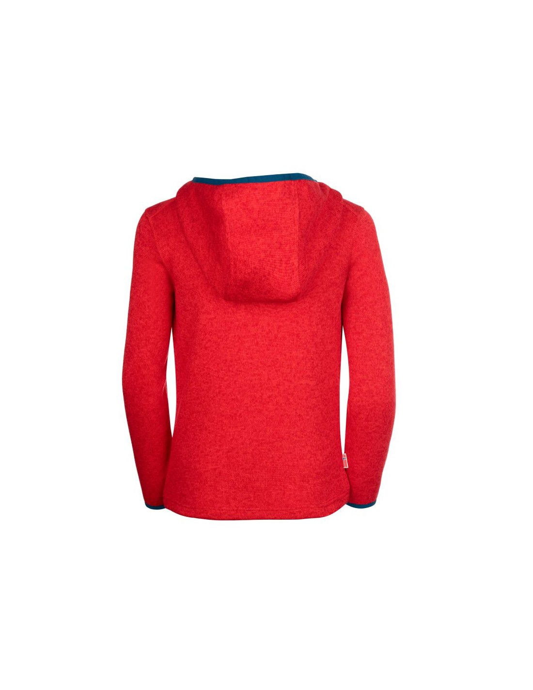 792991-thickbox_default-74e6eedc-ebdb-ef11-973a-00155d01f100