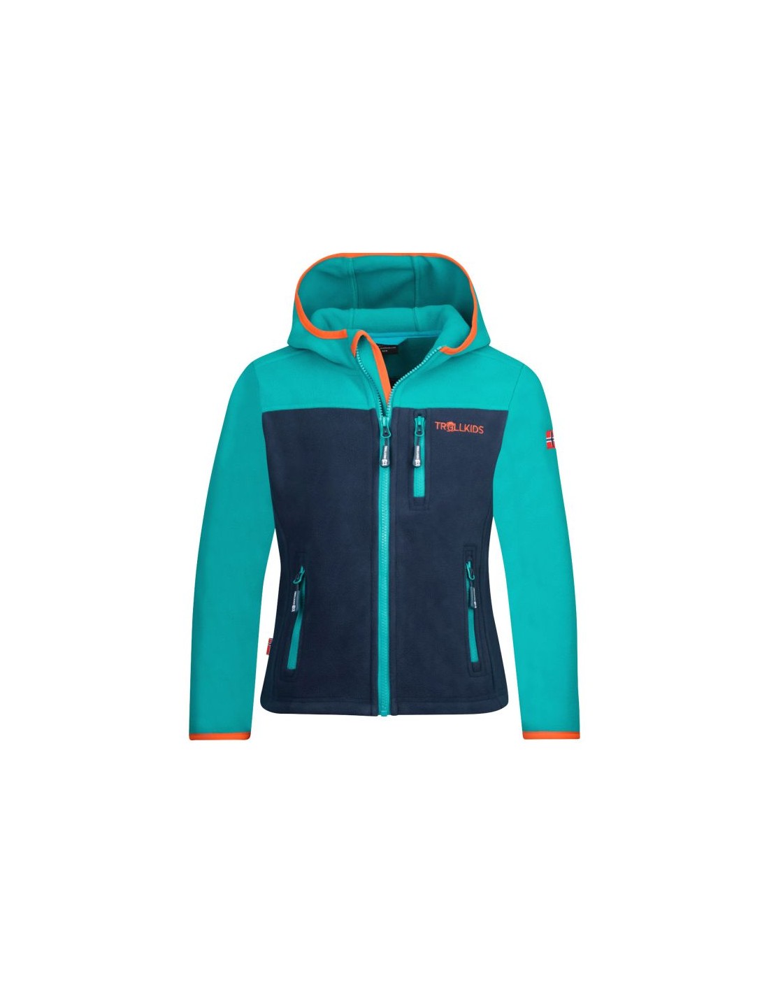 792995-thickbox_default-trollkids-kids-stavanger-jacket-jr-706-192-fleece-jacket