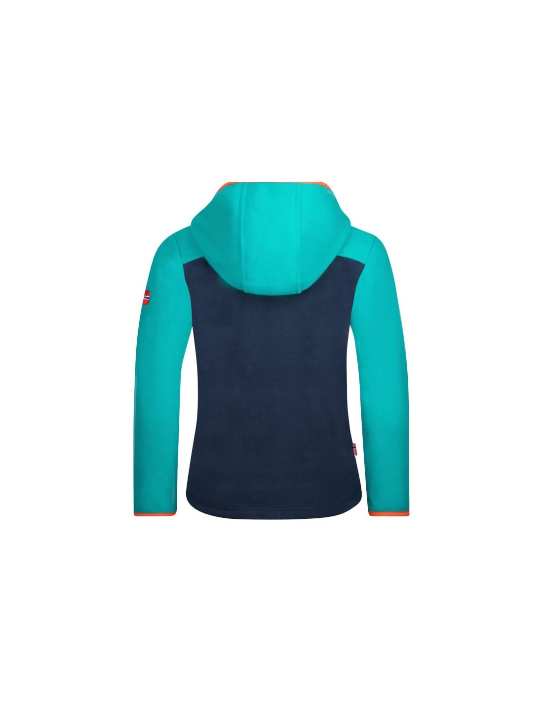 792996-thickbox_default-trollkids-kids-stavanger-jacket-jr-706-192-fleece-jacket