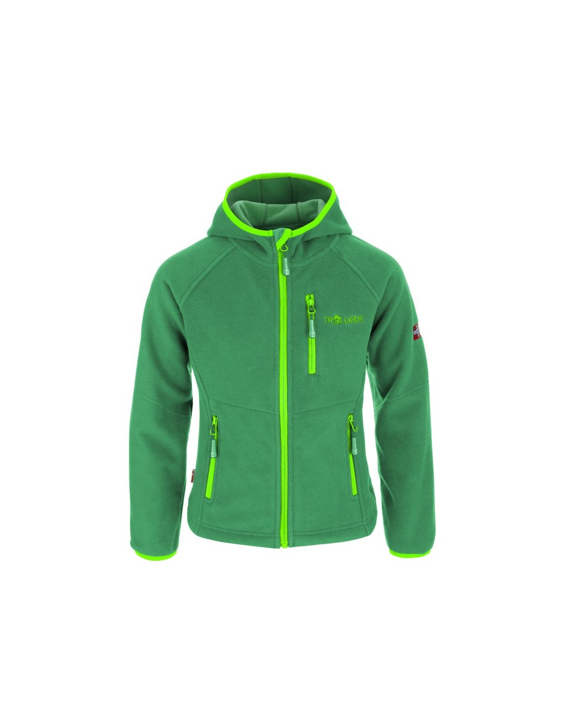 792997-thickbox_default-trollkids-kids-stavanger-jacket-jr-706-308-fleece-jacket