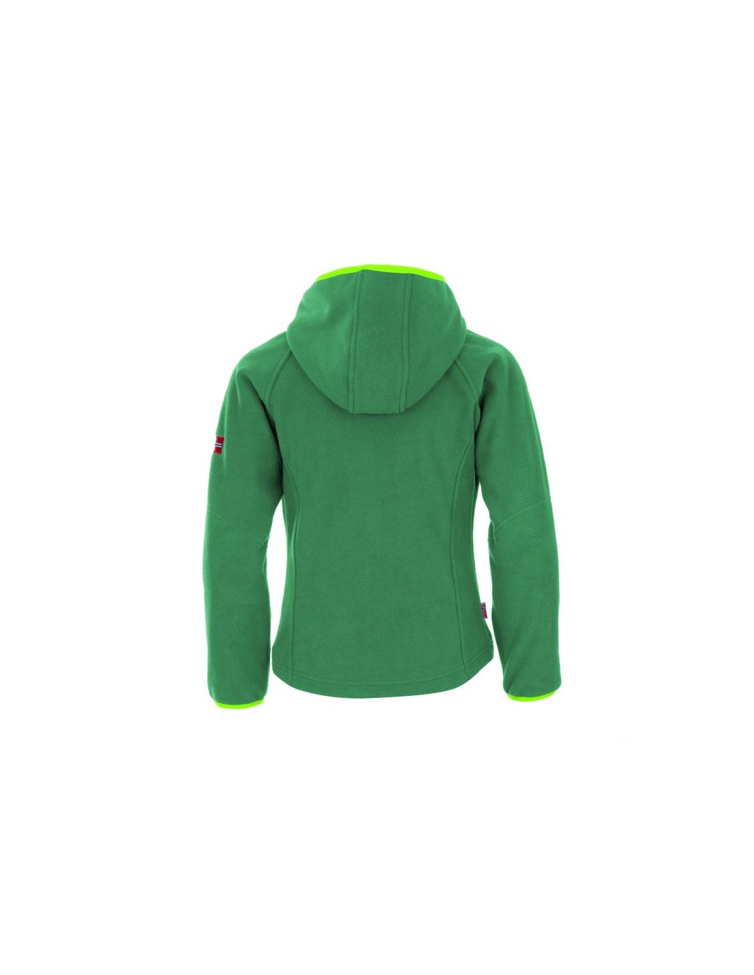 792998-thickbox_default-trollkids-kids-stavanger-jacket-jr-706-308-fleece-jacket