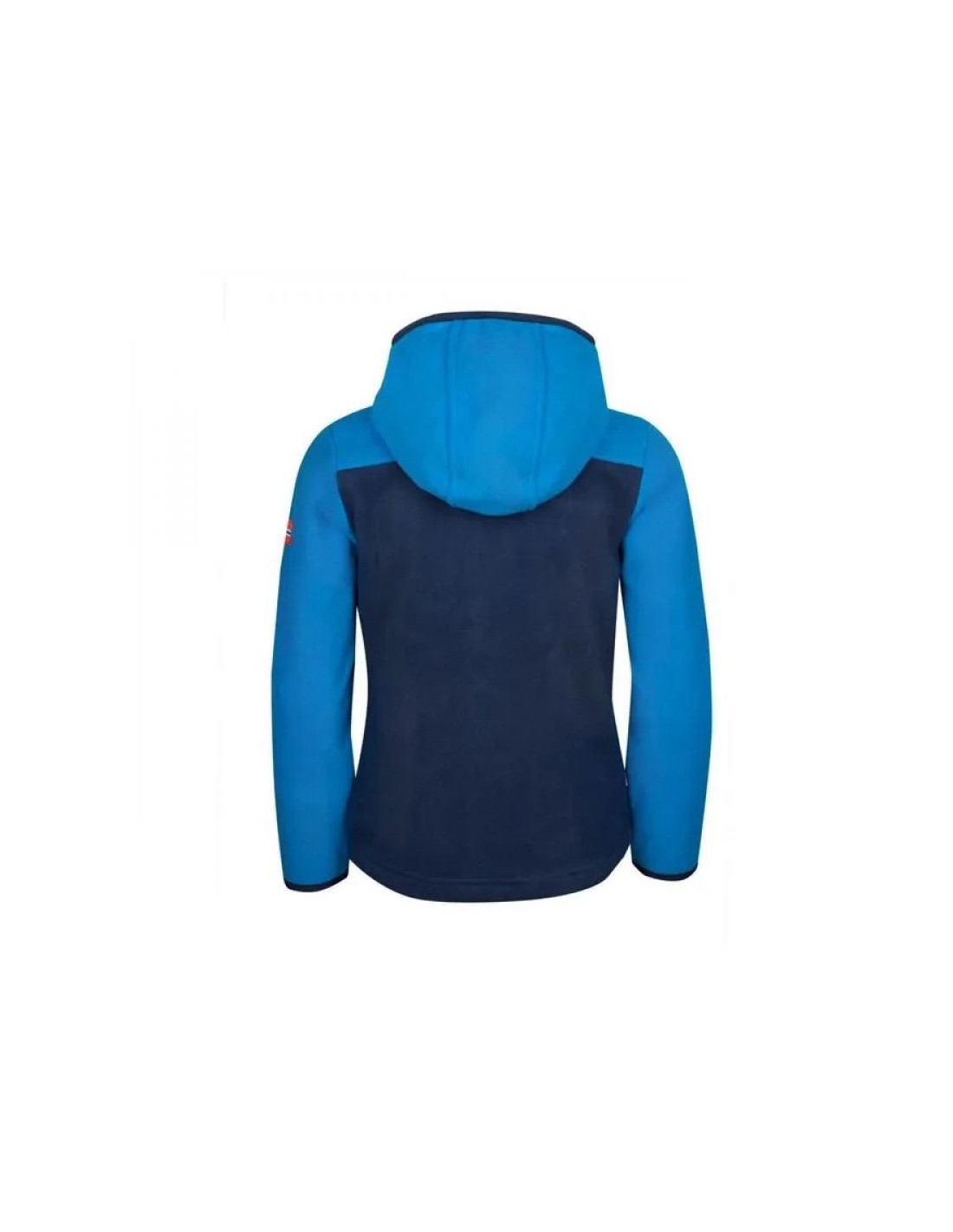 793000-thickbox_default-trollkids-kids-stavanger-jacket-jr-706-160-fleece-jacket