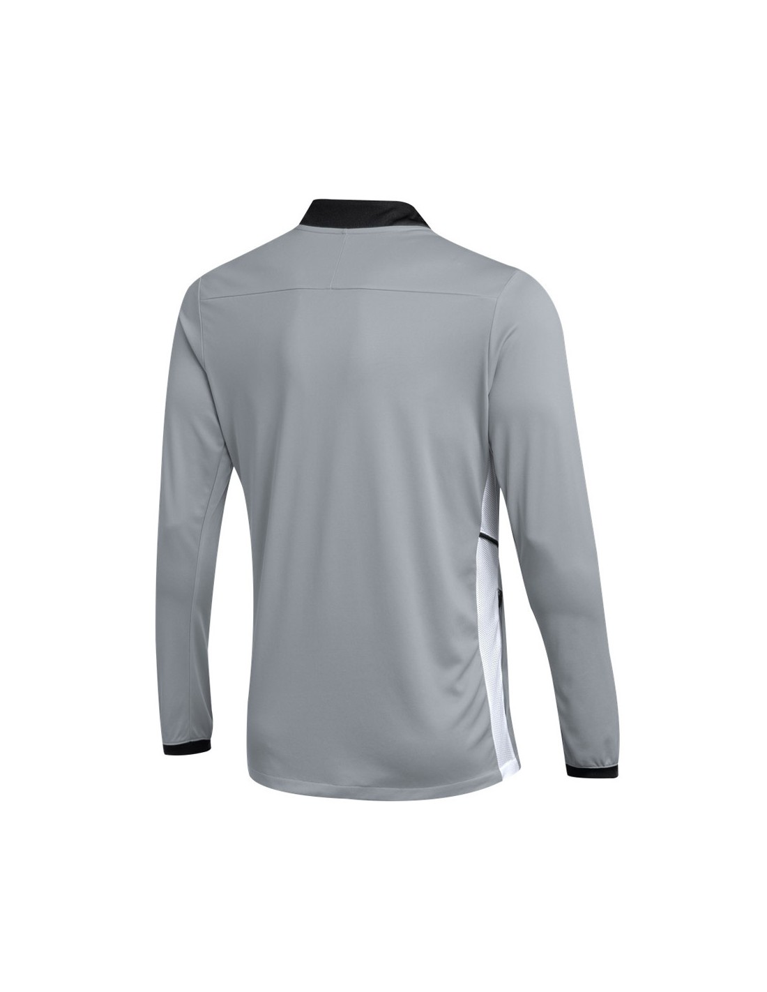 793008-thickbox_default-nike-df-academy-25-track-jacket-fz9824-012