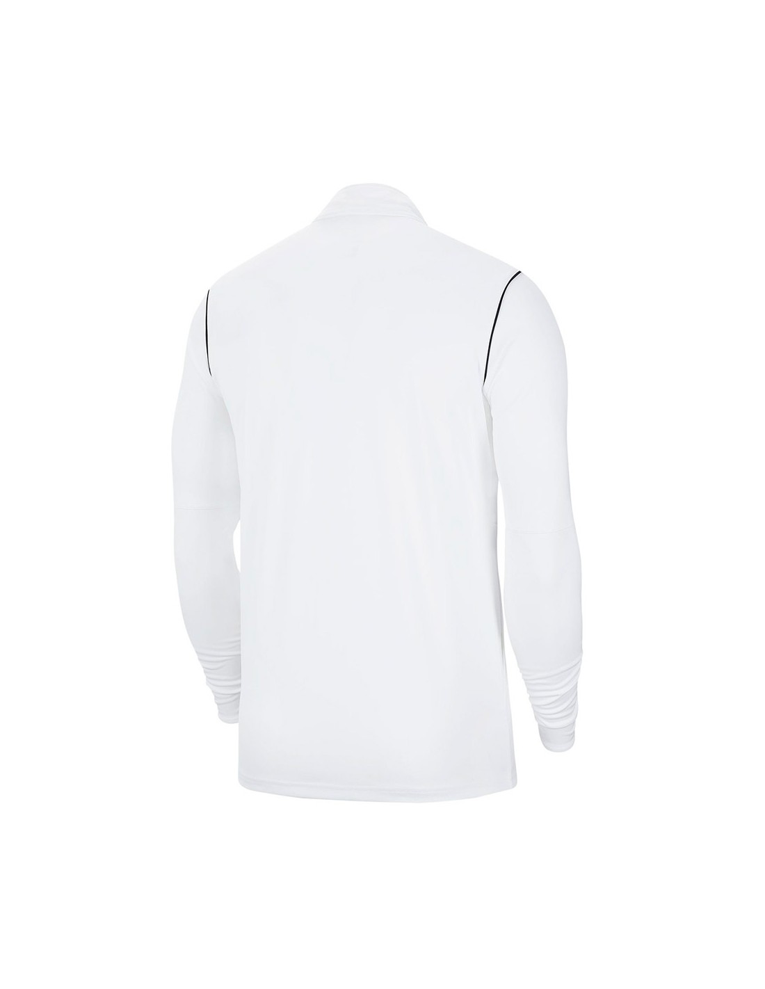 793012-thickbox_default-5b885d47-d5e7-ef11-b6a7-a8a15986bd35