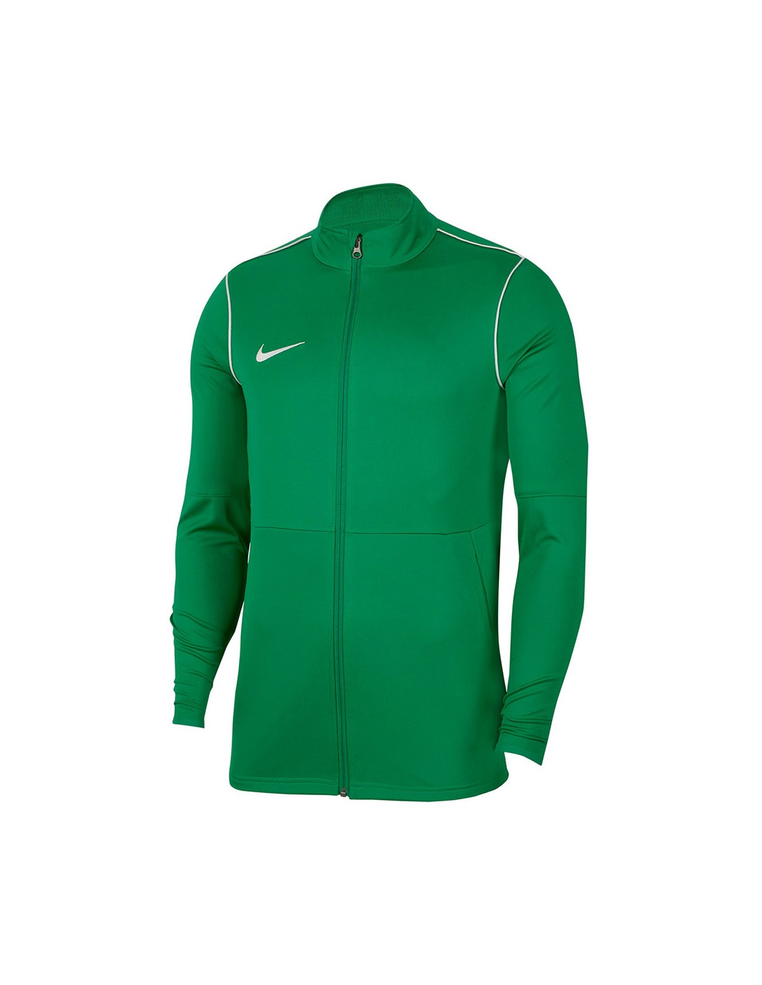 793013-thickbox_default-nike-park-20-training-jacket-jr-fj3026-302-sweatshirt