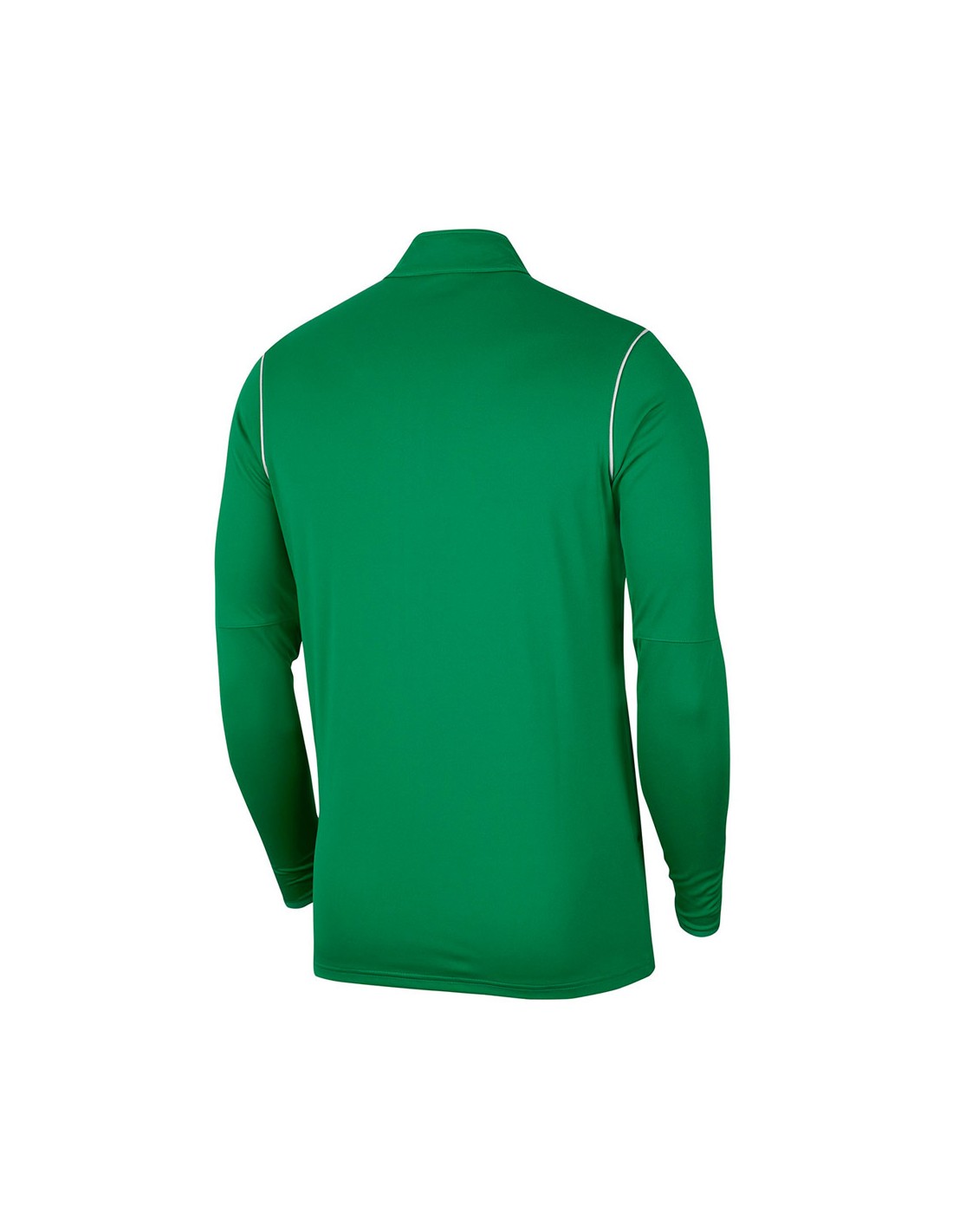 793014-thickbox_default-nike-park-20-training-jacket-jr-fj3026-302-sweatshirt