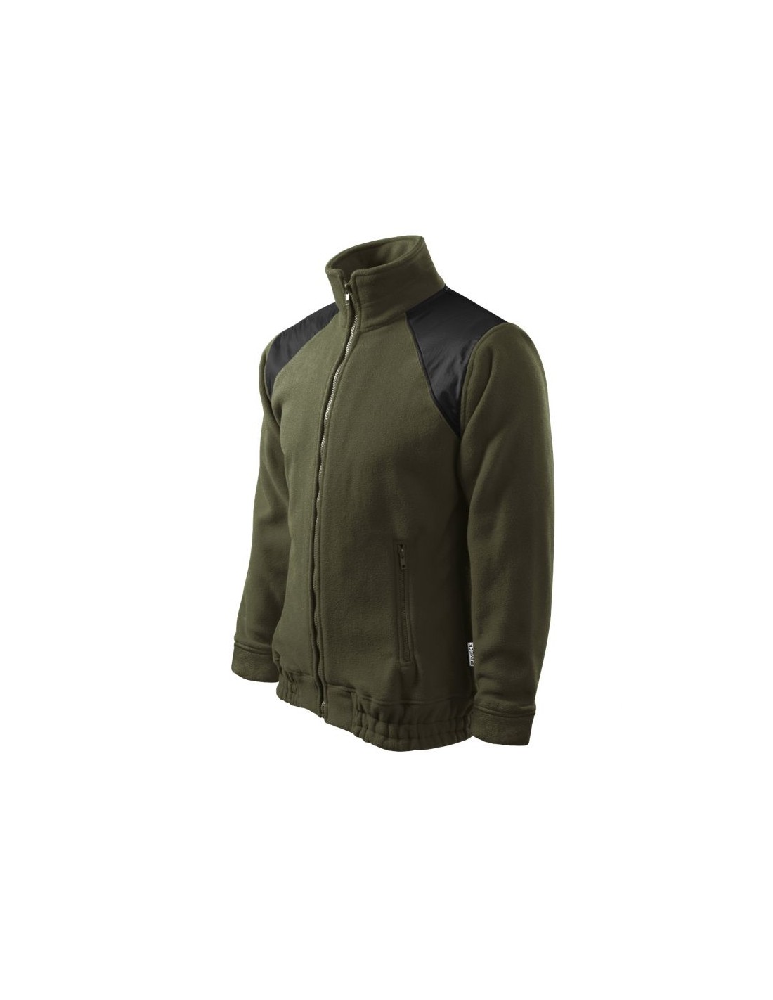 793017-thickbox_default-polar-rimeck-unisex-jacket-hi-q-m-mli-506ml