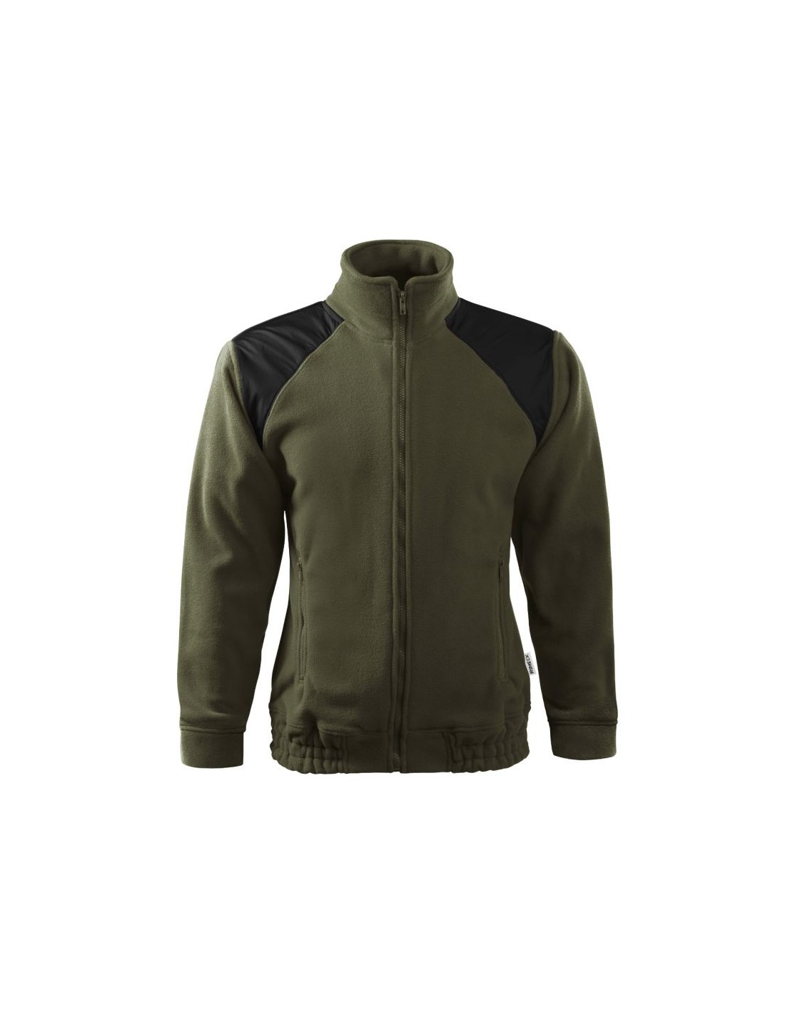 793020-thickbox_default-polar-rimeck-unisex-jacket-hi-q-m-mli-506ml