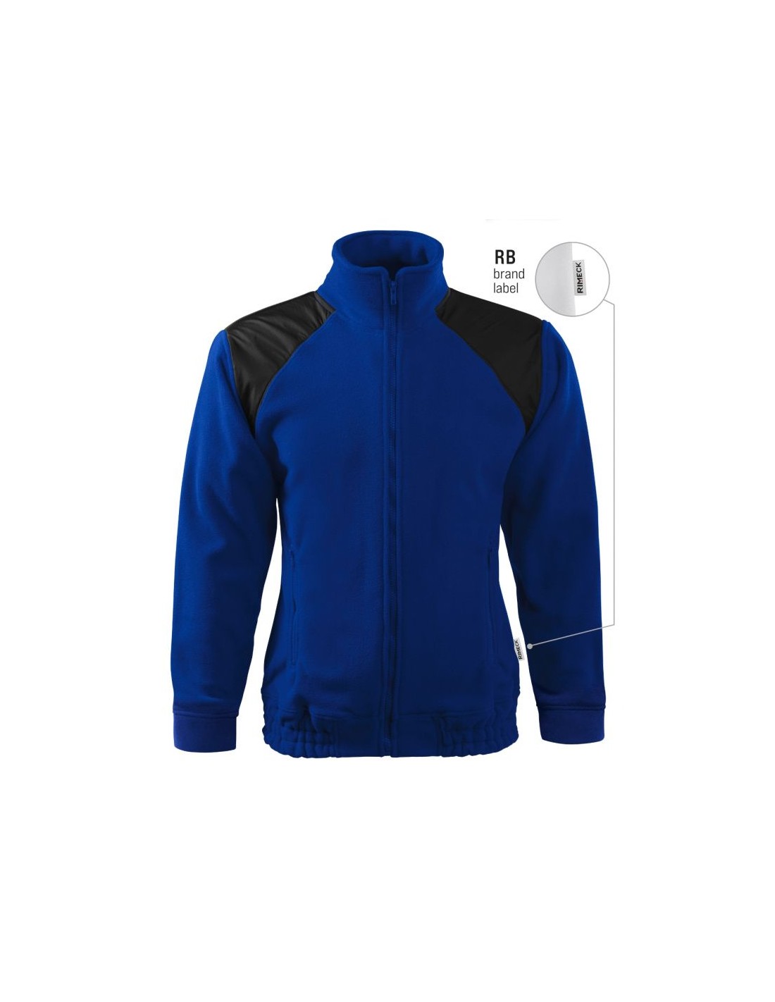 793022-thickbox_default-polar-rimeck-unisex-jacket-hi-q-m-mli-506rb