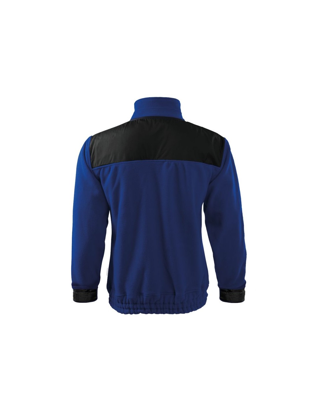 793023-thickbox_default-polar-rimeck-unisex-jacket-hi-q-m-mli-506rb