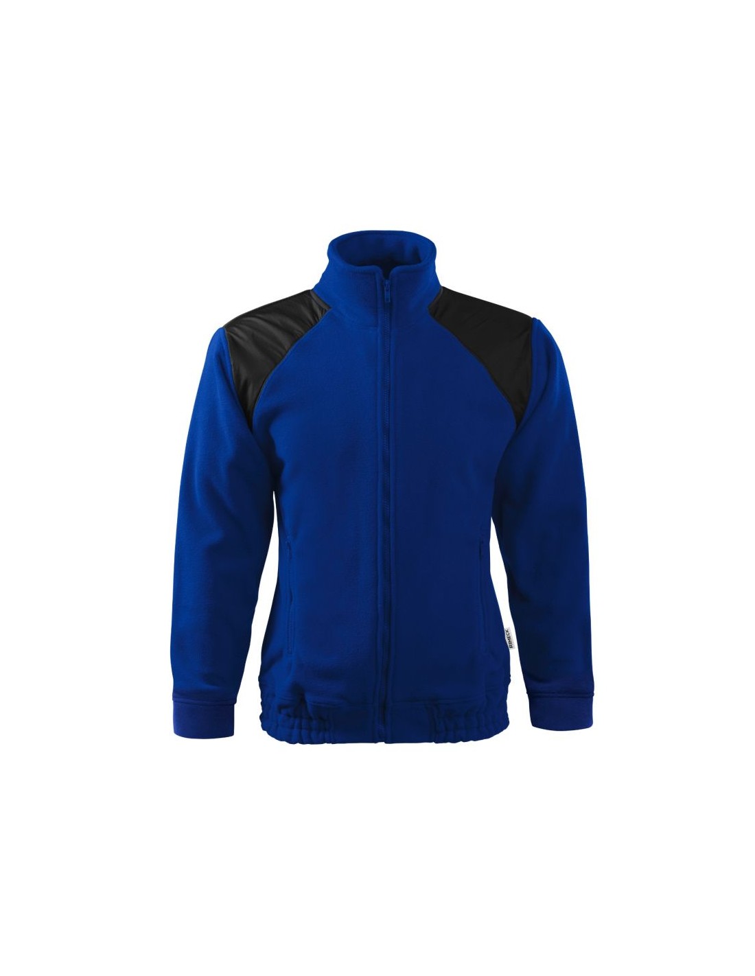 793024-thickbox_default-polar-rimeck-unisex-jacket-hi-q-m-mli-506rb