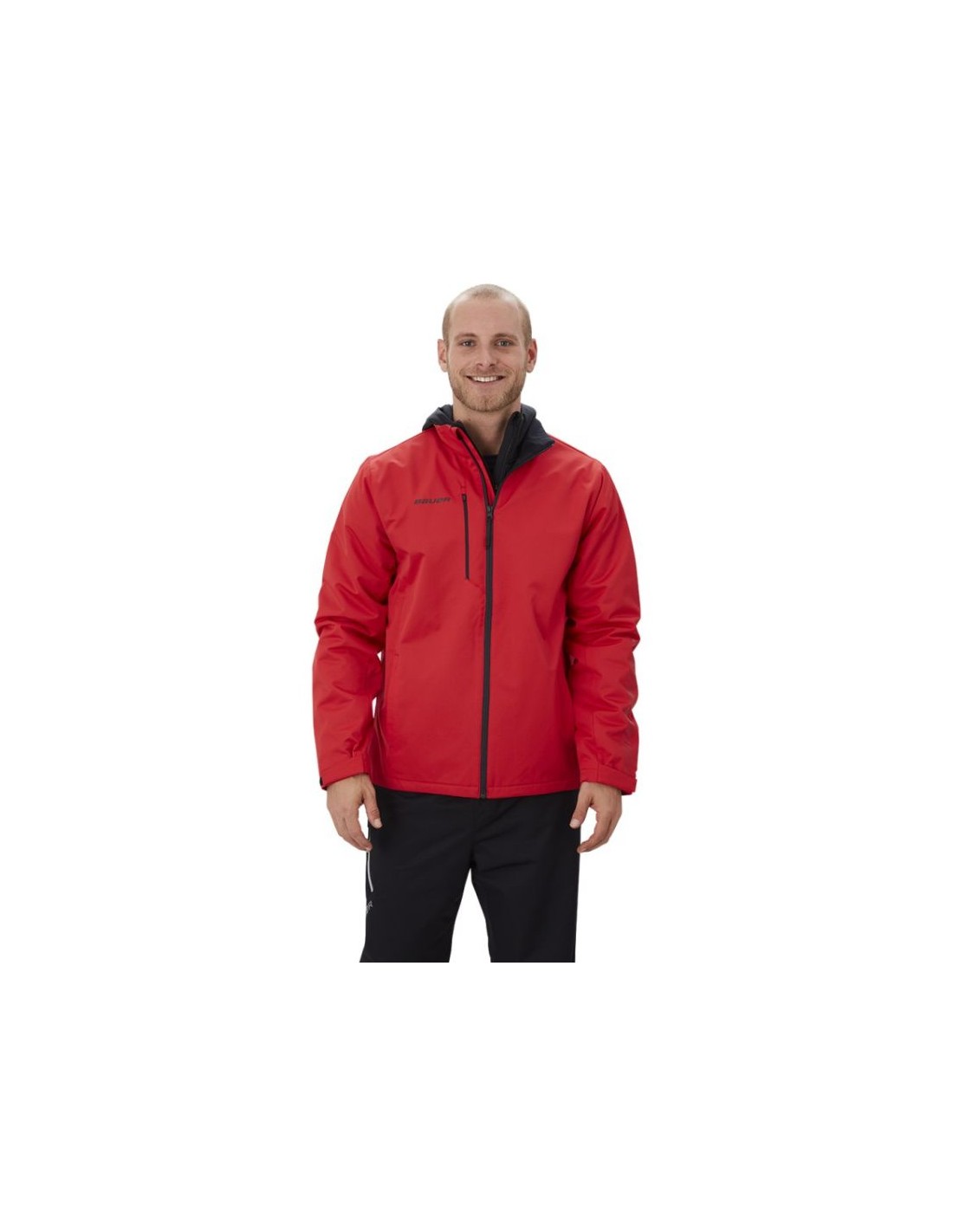 793026-thickbox_default-deb7cf5e-ebdb-ef11-973a-00155d01f100