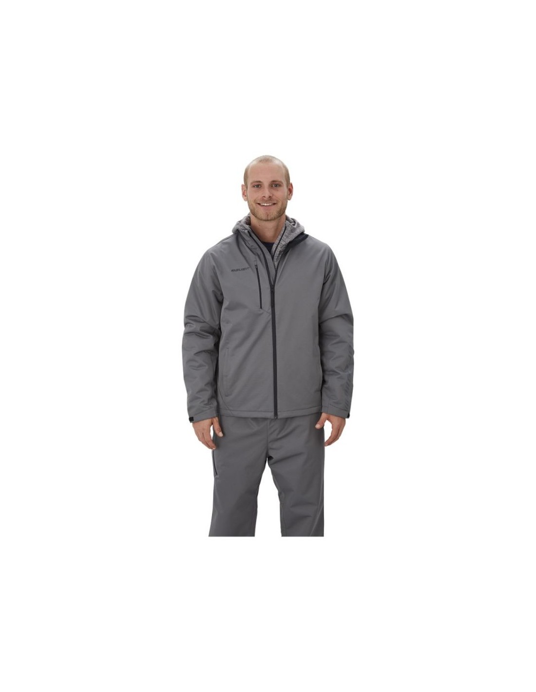 793027-thickbox_default-bauer-supreme-midweight-jacket-m-1056515