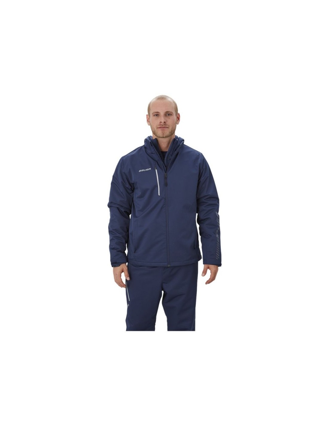 793028-thickbox_default-bauer-supreme-midweight-jacket-m-1056515
