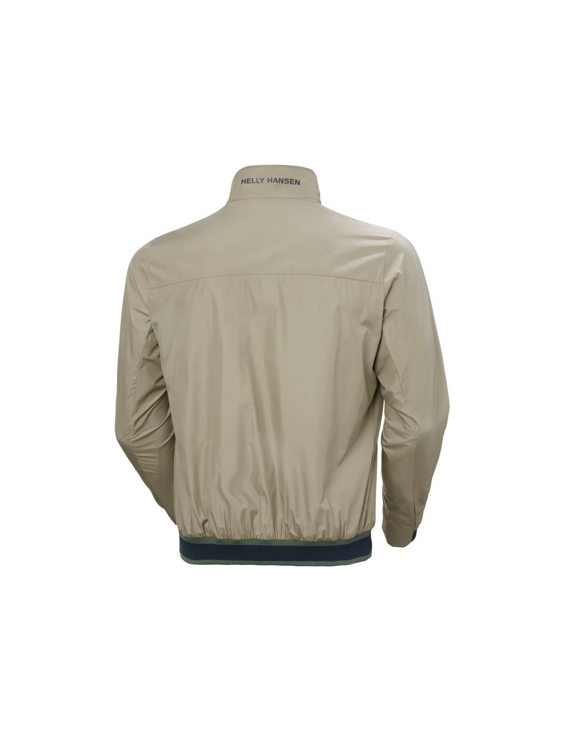 793038-thickbox_default-1b27c40c-ecdb-ef11-973a-00155d01f100