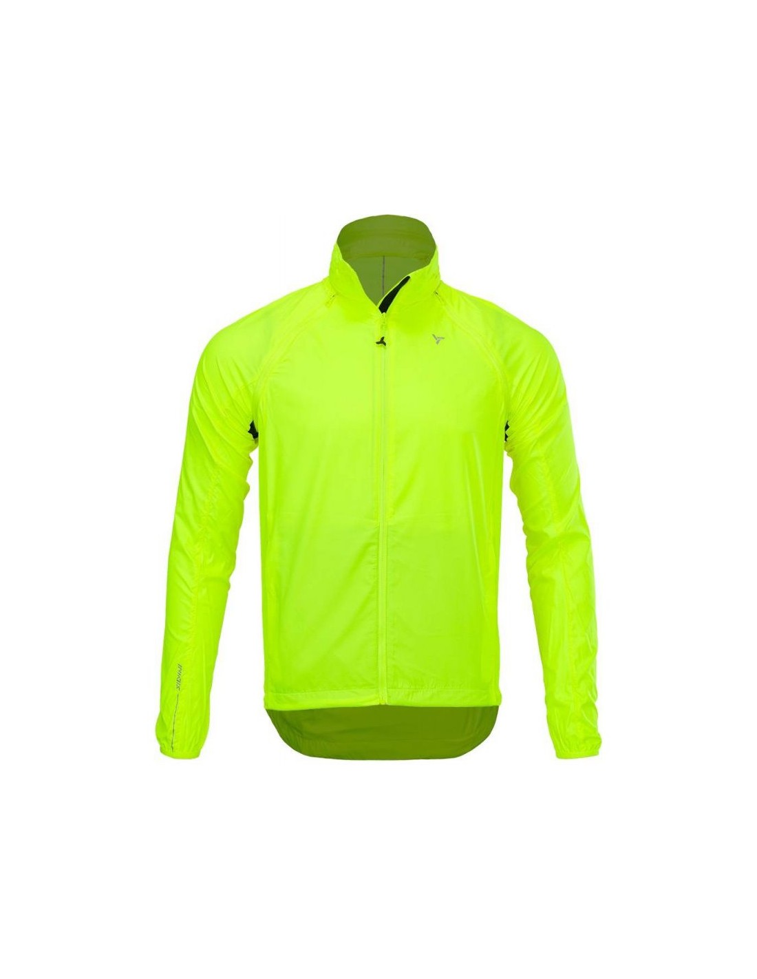 793043-thickbox_default-silvini-men-jacket-vetta-m-3120-mj1612-7111-m-cycling-jacket