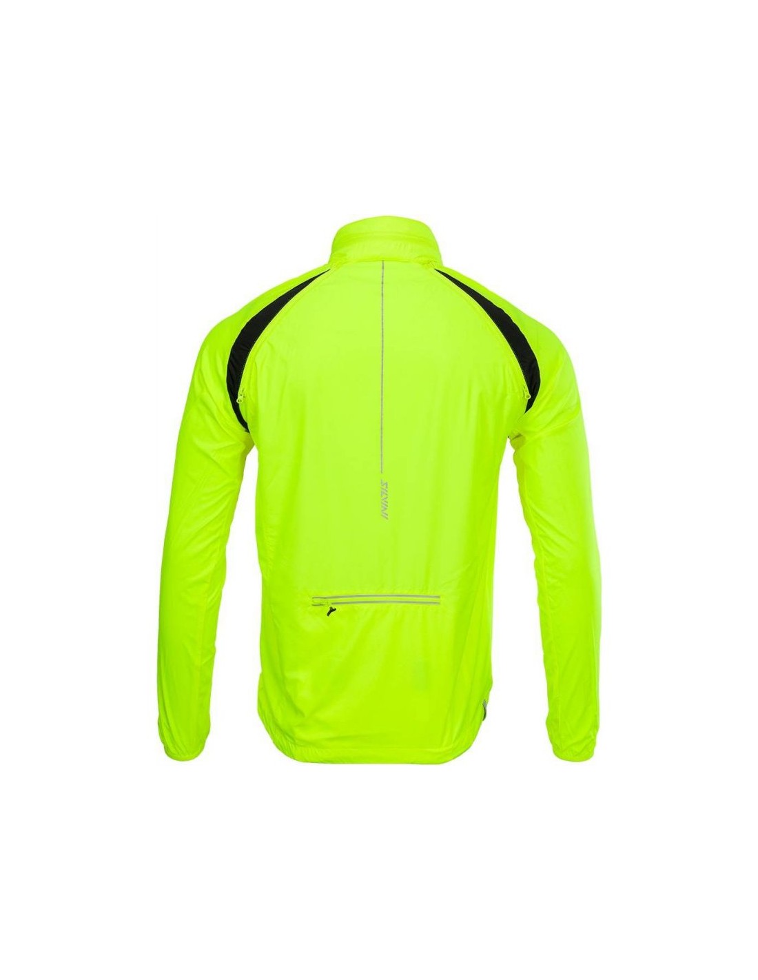 793044-thickbox_default-silvini-men-jacket-vetta-m-3120-mj1612-7111-m-cycling-jacket