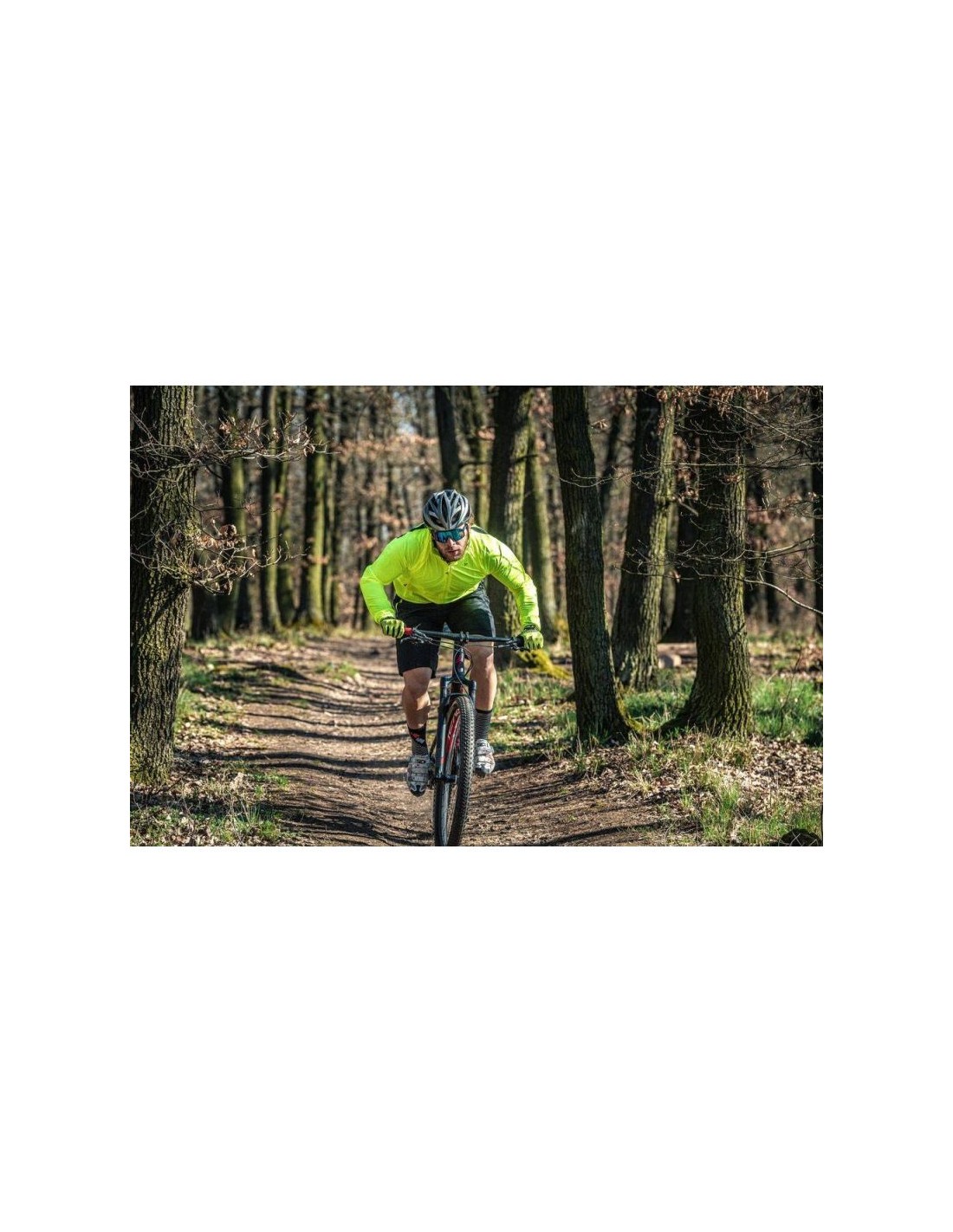 793048-thickbox_default-silvini-men-jacket-vetta-m-3120-mj1612-7111-m-cycling-jacket