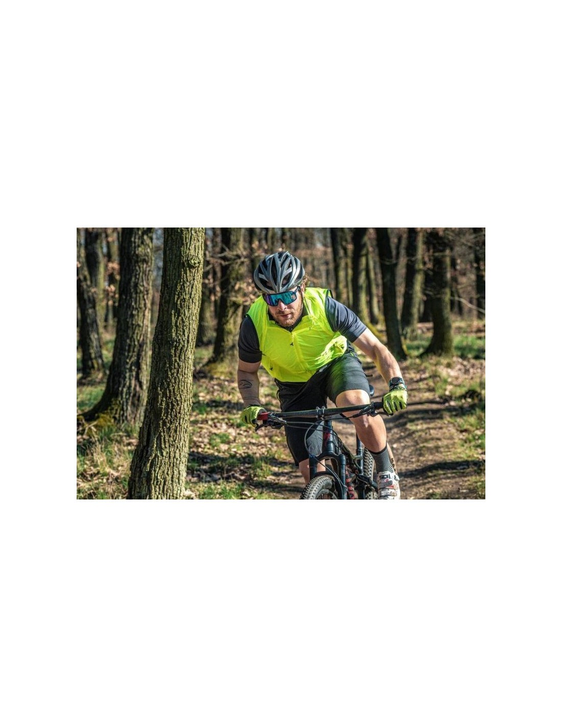 793049-thickbox_default-silvini-men-jacket-vetta-m-3120-mj1612-7111-m-cycling-jacket