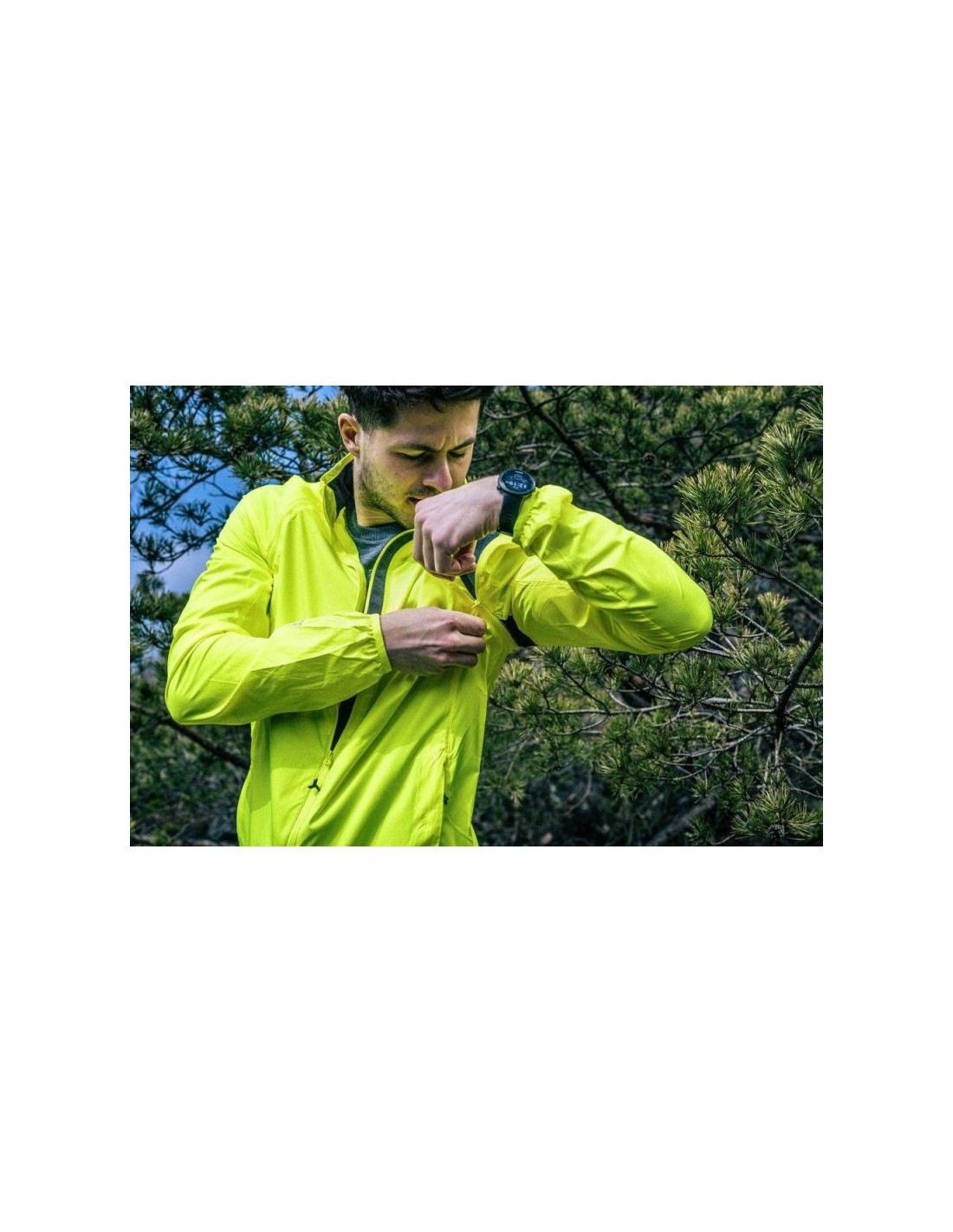 793051-thickbox_default-silvini-men-jacket-vetta-m-3120-mj1612-7111-m-cycling-jacket