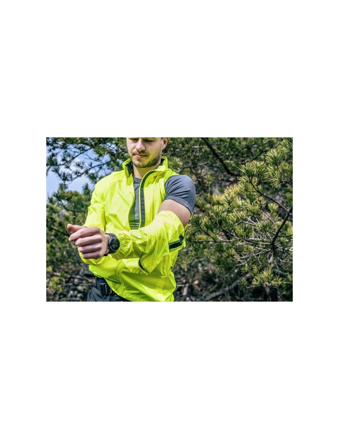 793054-thickbox_default-silvini-men-jacket-vetta-m-3120-mj1612-7111-m-cycling-jacket