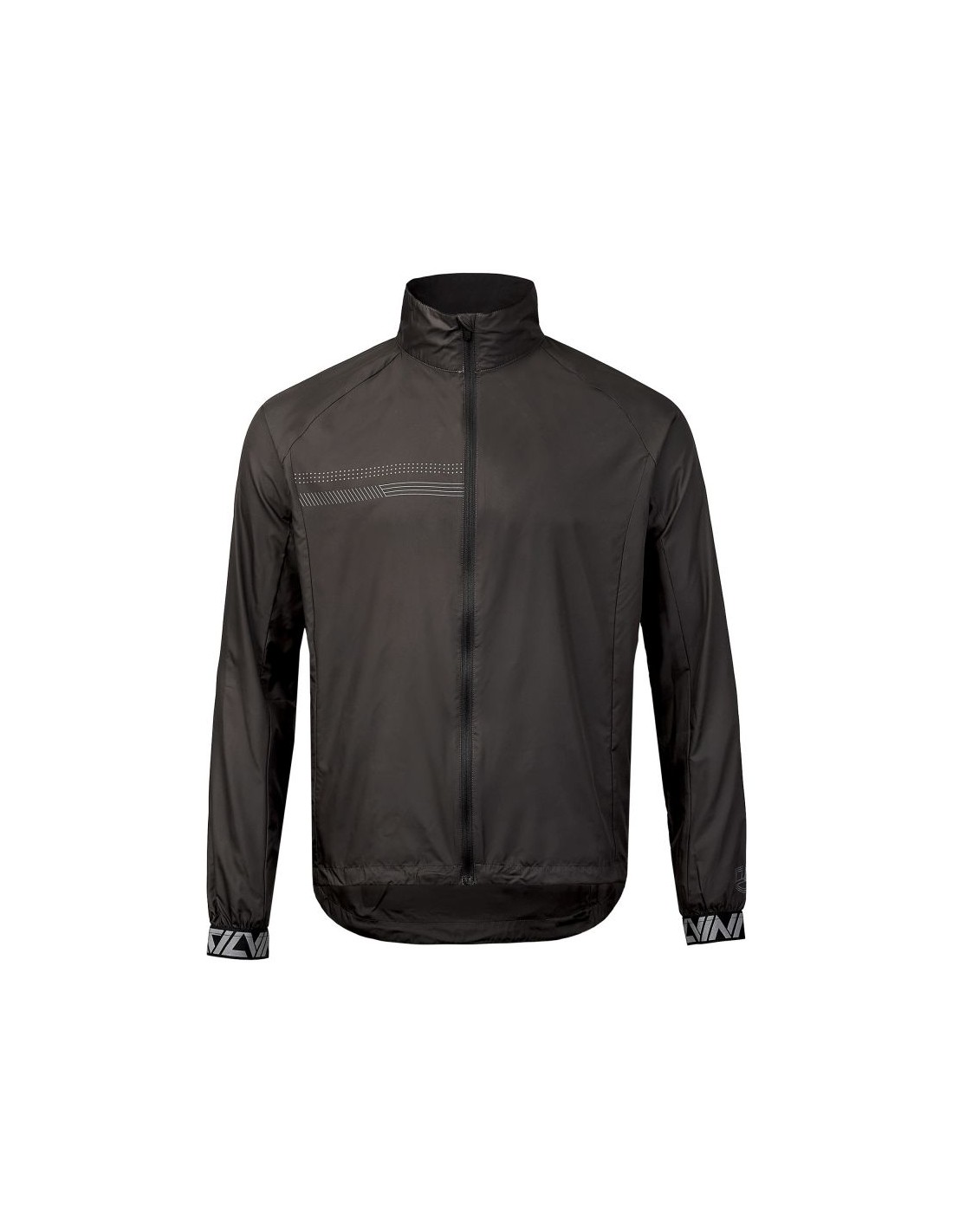793055-thickbox_default-silvini-jacket-monsano-mj2010-m-3122-mj2010-0808-cycling-jacket