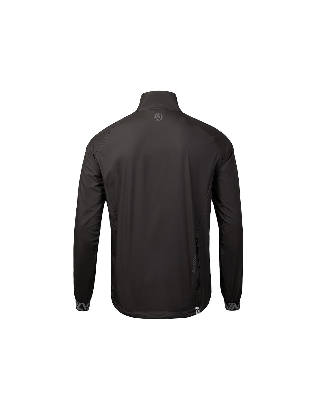 793056-thickbox_default-silvini-jacket-monsano-mj2010-m-3122-mj2010-0808-cycling-jacket