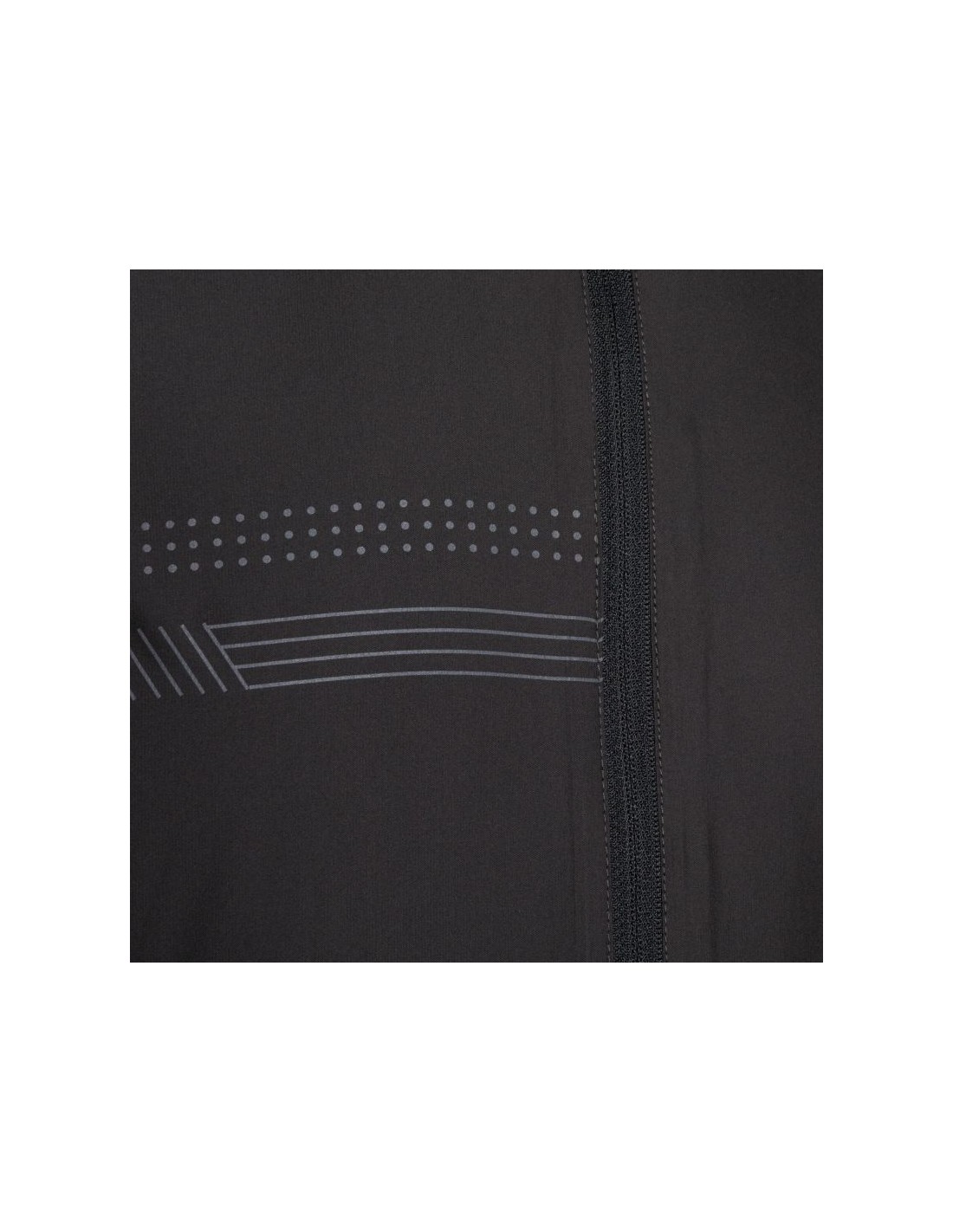 793057-thickbox_default-silvini-jacket-monsano-mj2010-m-3122-mj2010-0808-cycling-jacket