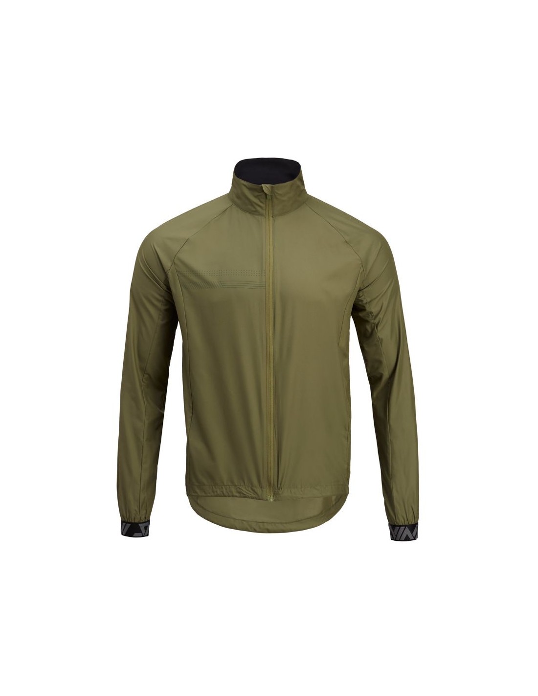 793066-thickbox_default-silvini-jacket-monsano-mj2010-cycling-jacket-m-3122-mj2010-4343