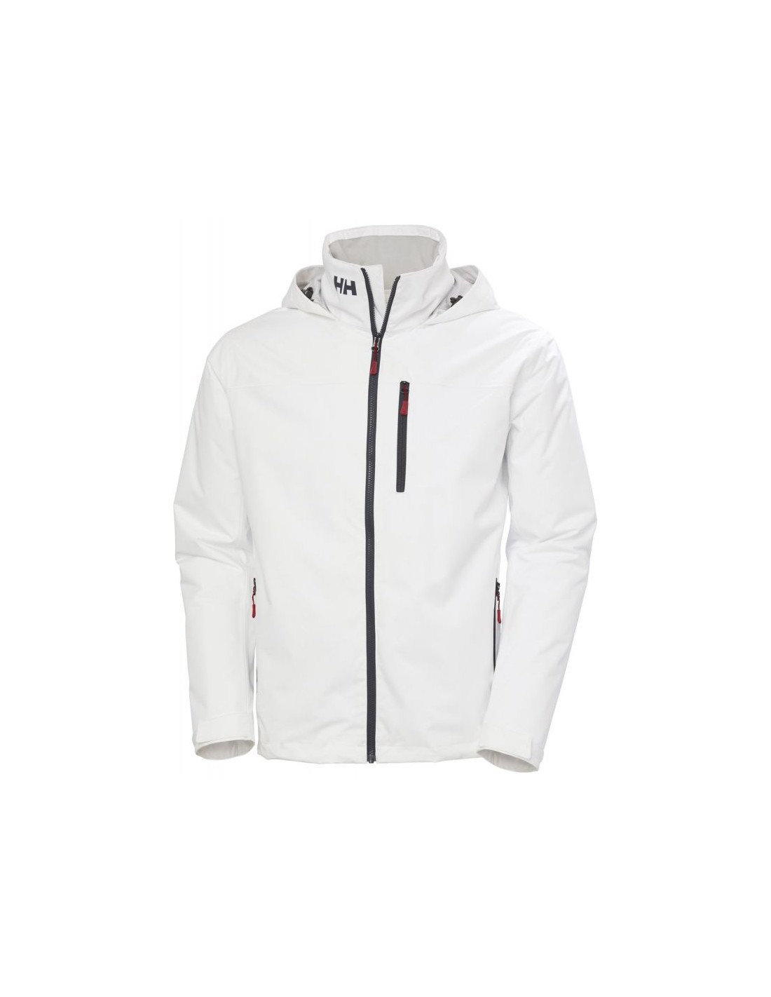 793083-thickbox_default-helly-hansen-crew-hooded-midlayer-jacket-m-2-34442-001