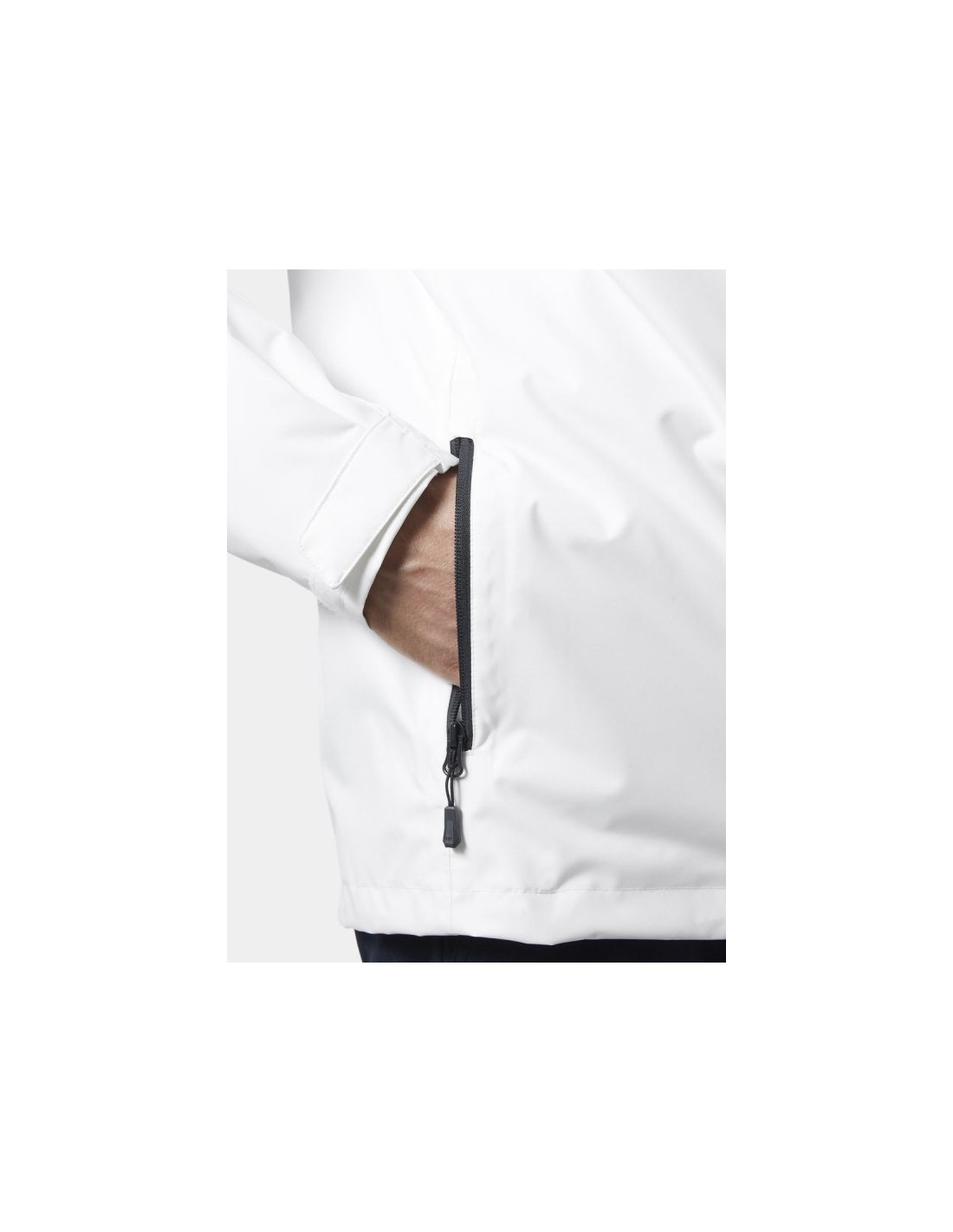 793084-thickbox_default-helly-hansen-crew-hooded-midlayer-jacket-m-2-34442-001
