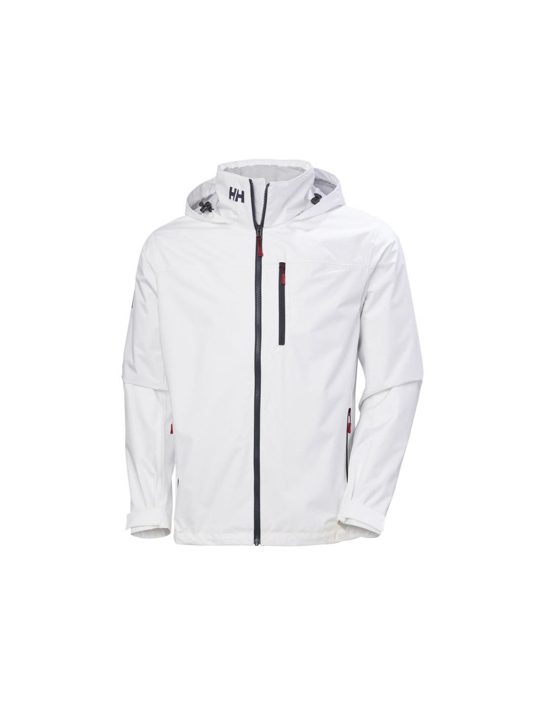 793098-thickbox_default-helly-hansen-crew-hooded-jacket-m-34443-001