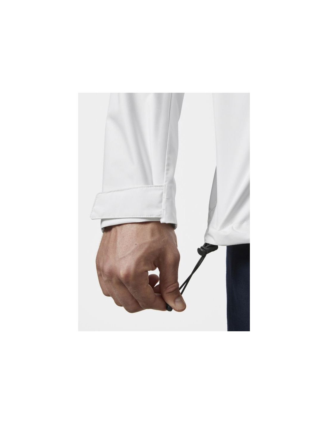 793099-thickbox_default-helly-hansen-crew-hooded-jacket-m-34443-001
