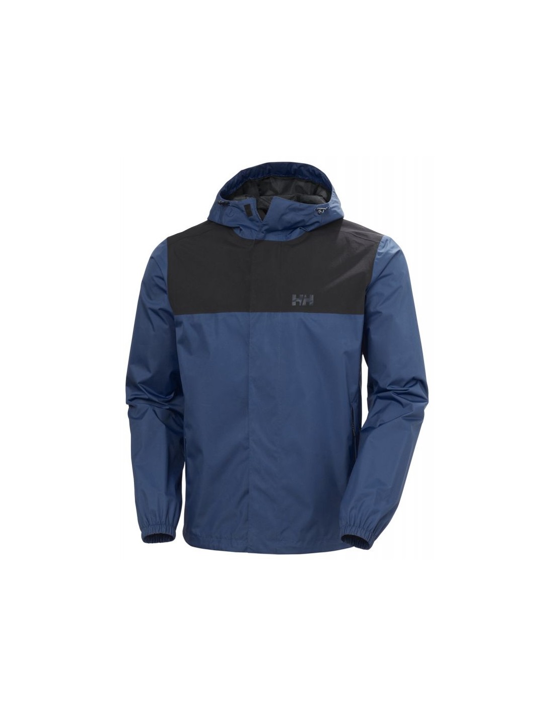 793107-thickbox_default-helly-hansen-vancouver-rain-jacket-m-53935-584