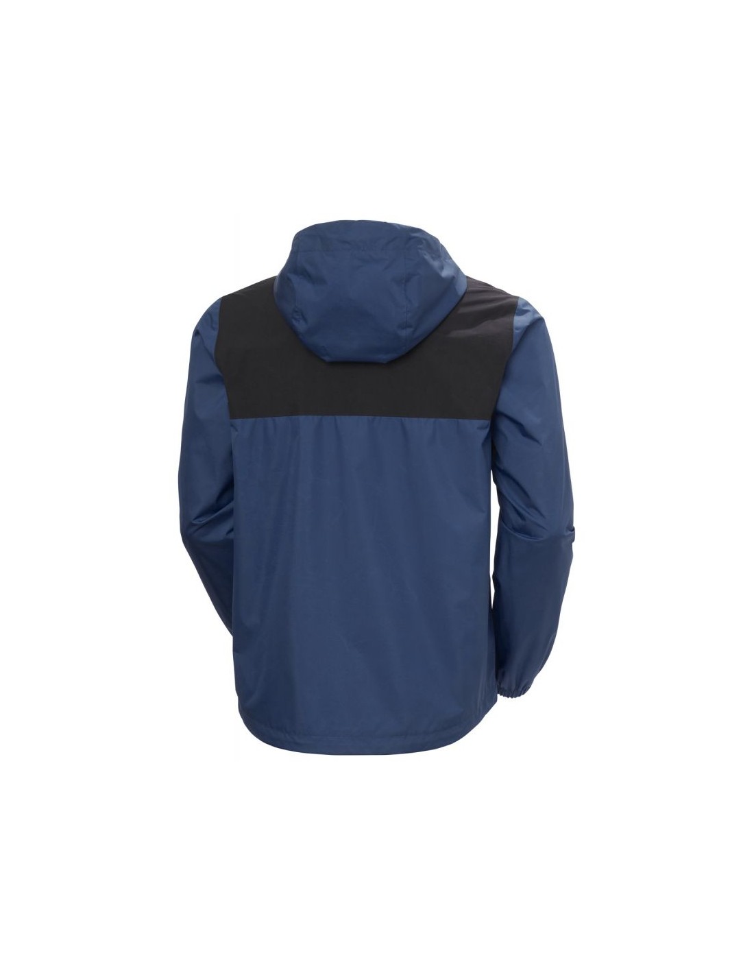 793108-thickbox_default-helly-hansen-vancouver-rain-jacket-m-53935-584