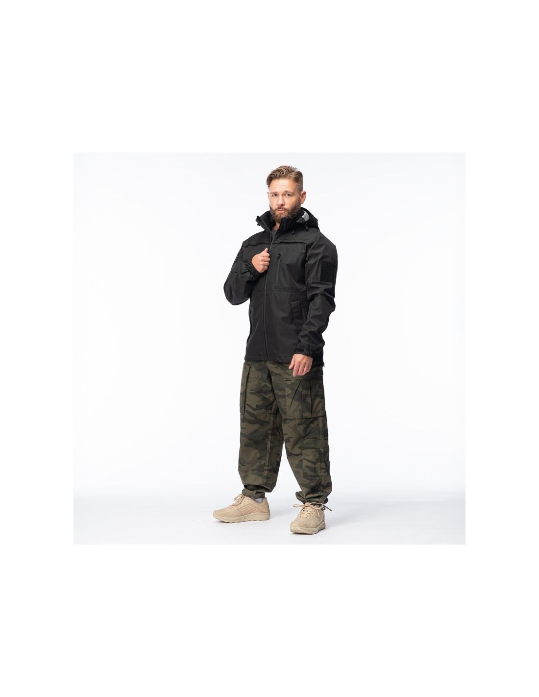 793109-thickbox_default-jacket-magnum-sparta-20-m-92800057048