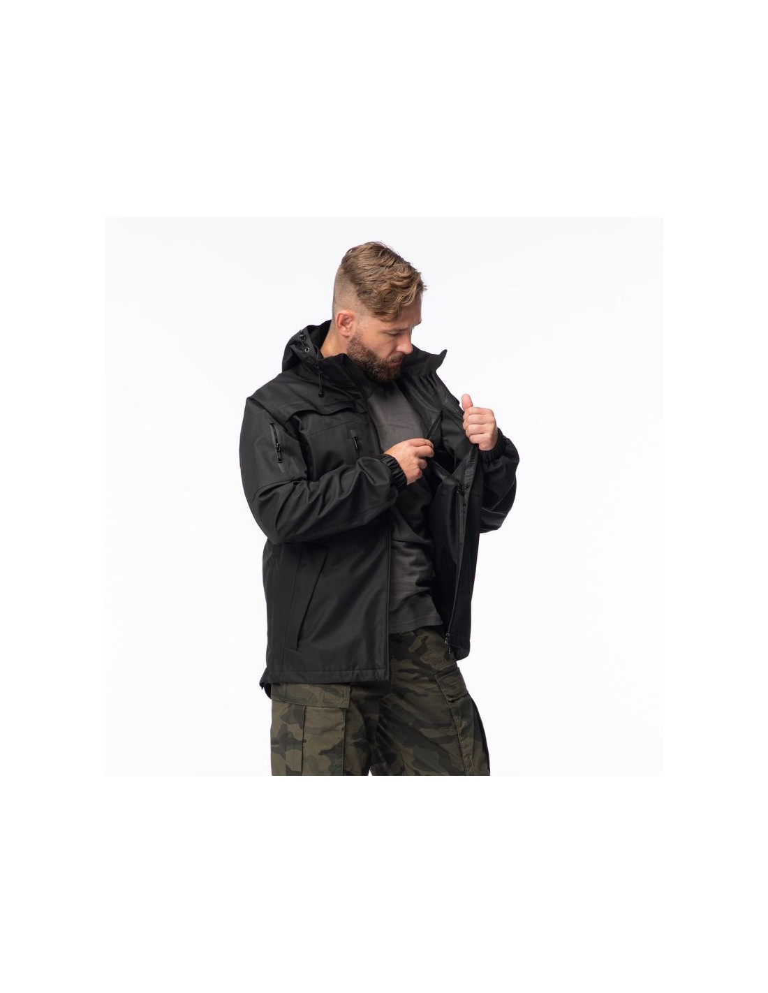 793110-thickbox_default-jacket-magnum-sparta-20-m-92800057048