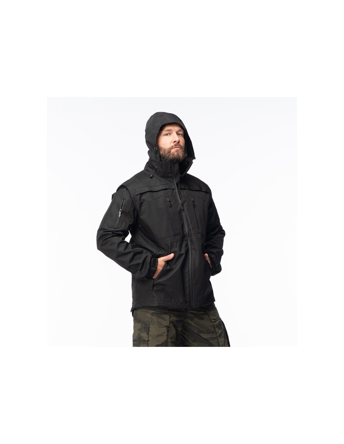 793111-thickbox_default-jacket-magnum-sparta-20-m-92800057048
