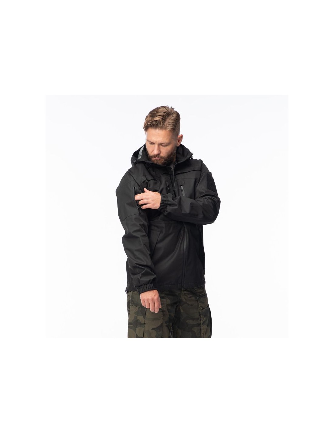 793112-thickbox_default-jacket-magnum-sparta-20-m-92800057048