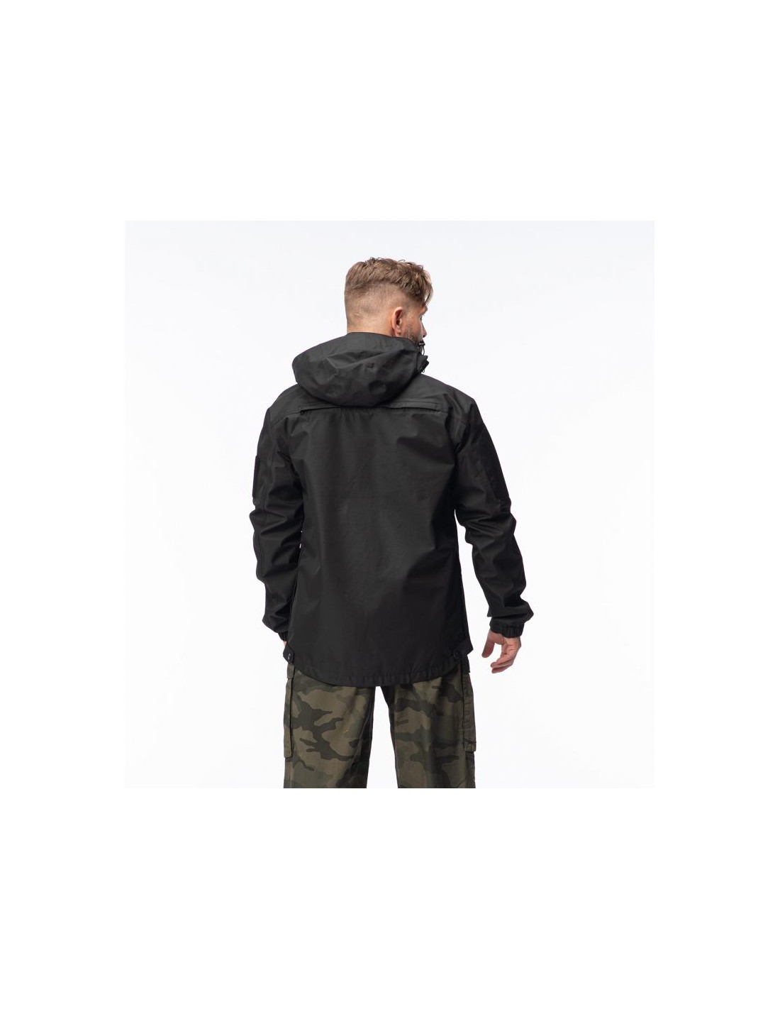 793113-thickbox_default-jacket-magnum-sparta-20-m-92800057048