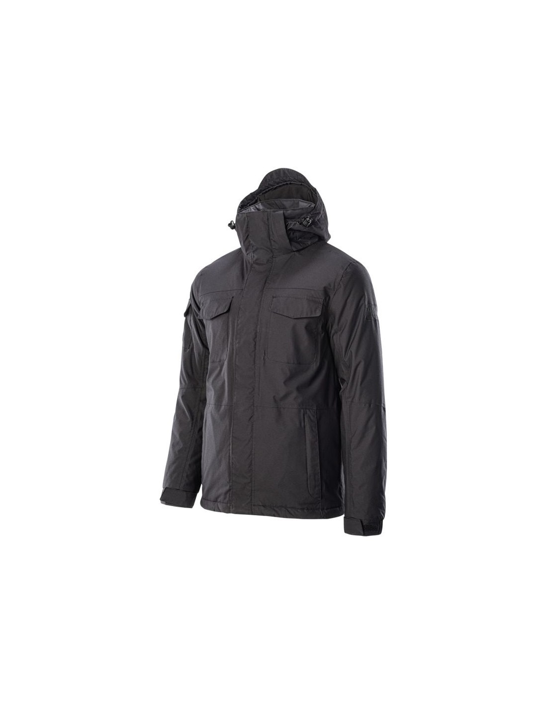 793123-thickbox_default-f2690f52-eddb-ef11-973a-00155d01f100