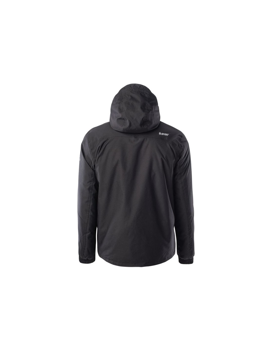 793133-thickbox_default-hi-tec-bicco-ii-jacket-m-92800454106