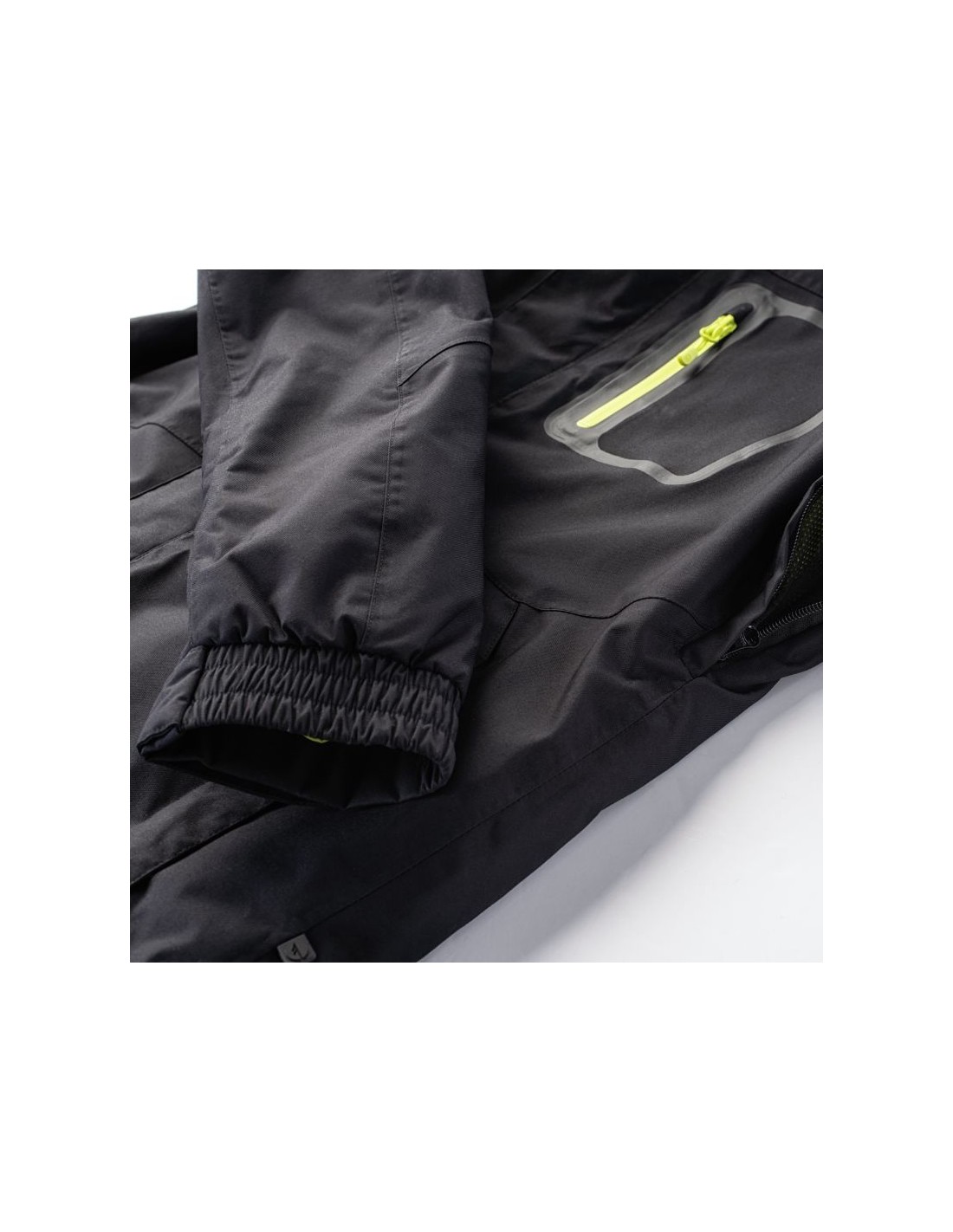 793134-thickbox_default-hi-tec-bicco-ii-jacket-m-92800454106