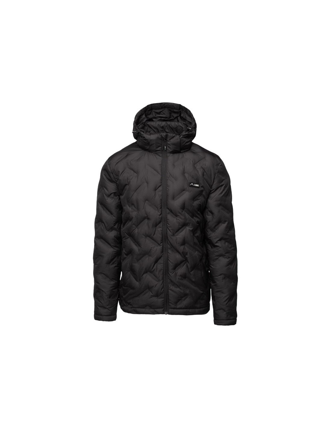 793147-thickbox_default-elbrus-quilted-jacket-allio-primaloft-m-92800621687