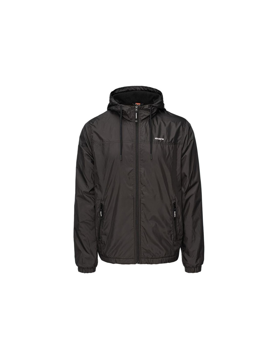 793153-thickbox_default-iguana-jacket-balvin-m-92800621830