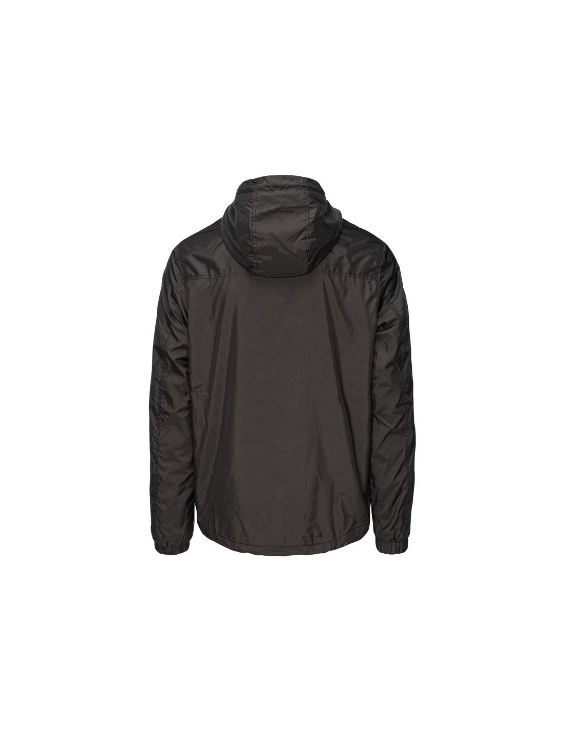 793154-thickbox_default-iguana-jacket-balvin-m-92800621830