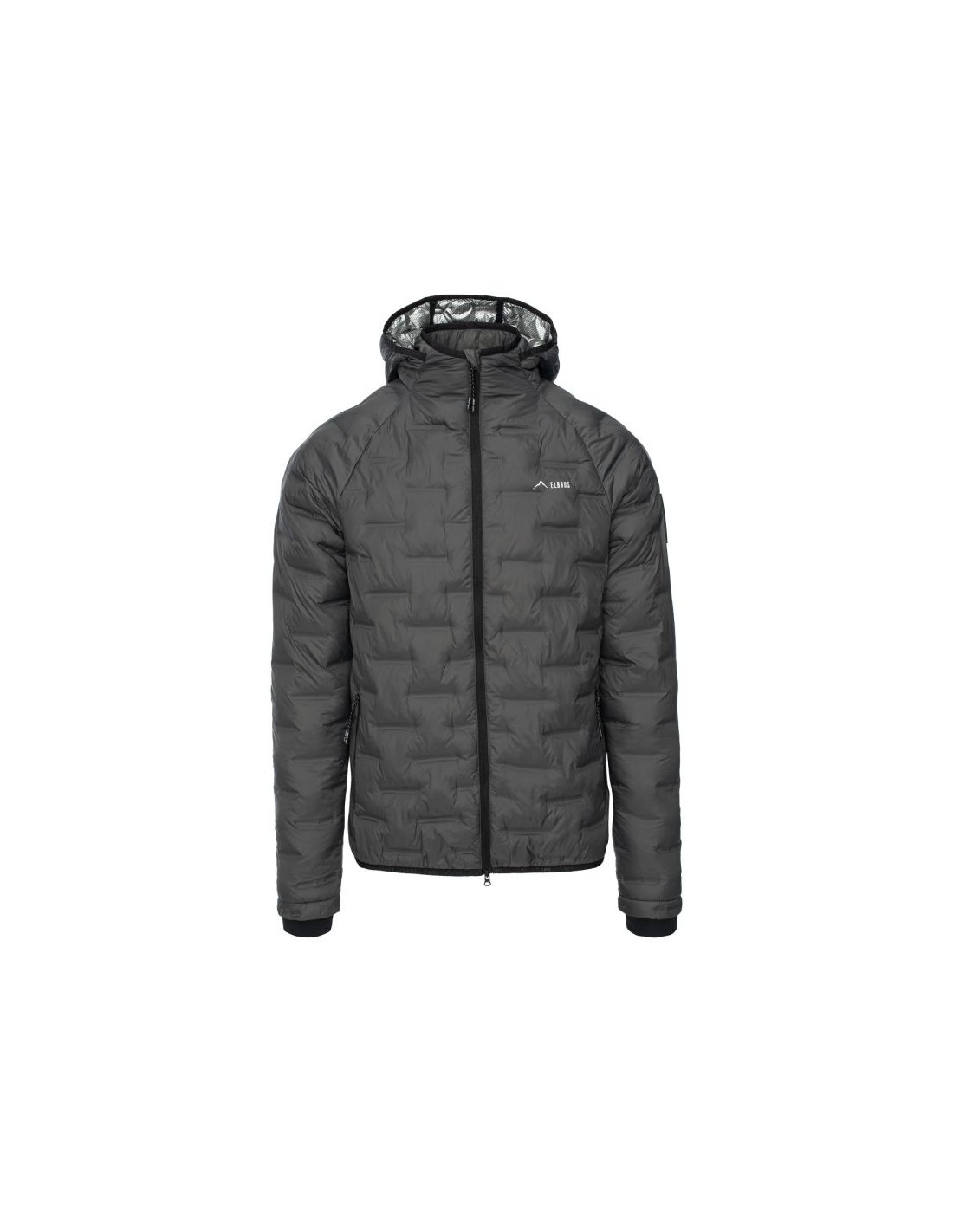 793158-thickbox_default-elbrus-quilted-jacket-huel-primaloft-m-92800622473